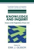 Knowledge and Inquiry