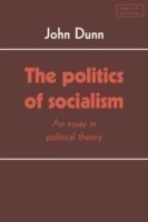 Politics of Socialism