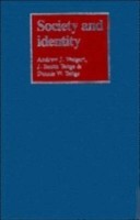 Society and Identity