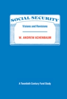 Social Security