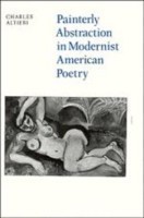 Painterly Abstraction in Modernist American Poetry