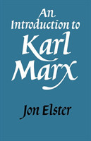 Introduction to Karl Marx