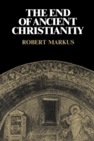End of Ancient Christianity