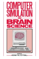 Computer Simulation in Brain Science