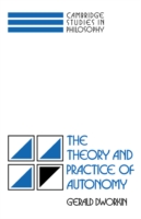 Theory and Practice of Autonomy