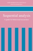 Sequential Analysis