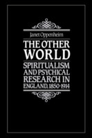 Other World