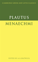 Plautus: Menaechmi