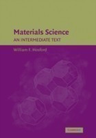 Materials Science