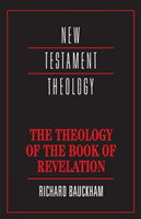 Theology of the Book of Revelation