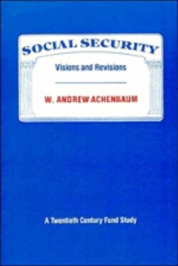 Social Security