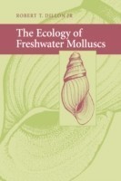 Ecology of Freshwater Molluscs