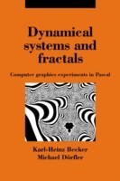 Dynamical Systems and Fractals
