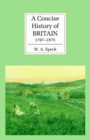 Concise History of Britain, 1707–1975