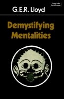 Demystifying Mentalities