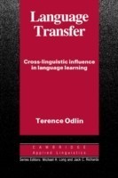 Language Transfer