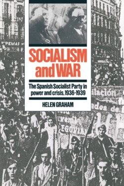 Socialism and War