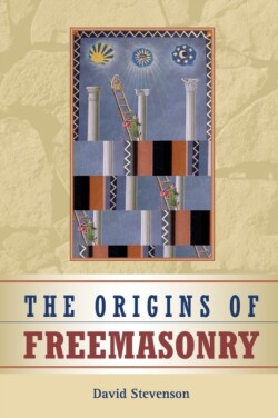 Origins of Freemasonry