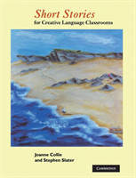 Short Stories For Creative Language Classrooms