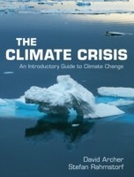 Climate Crisis