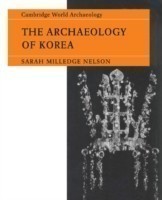 Archaeology of Korea