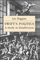 Swift's Politics