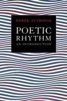 Poetic Rhythm