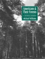 Americans and their Forests
