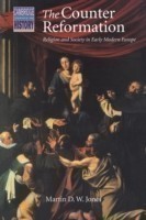 Counter Reformation