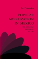 Popular Mobilization in Mexico