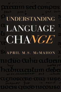 Understanding Language Change