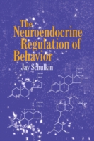 Neuroendocrine Regulation of Behavior