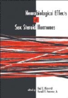 Neurobiological Effects of Sex Steroid Hormones