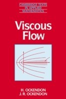 Viscous Flow