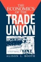 Economics of the Trade Union