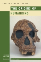 Origins of Humankind