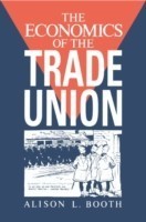 Economics of the Trade Union