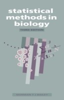 Statistical Methods in Biology