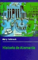 Historia de Alemania