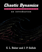 Chaotic Dynamics