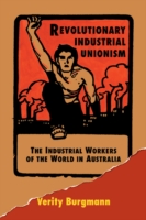 Revolutionary Industrial Unionism