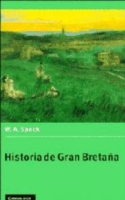 Historia de Gran Bretana