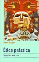 Etica practica