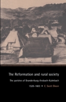 Reformation and Rural Society