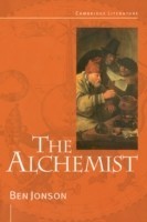 Alchemist