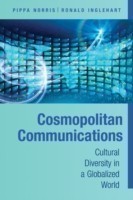 Cosmopolitan Communications