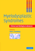 Myelodysplastic Syndromes