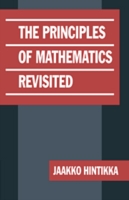 Principles of Mathematics Revisited