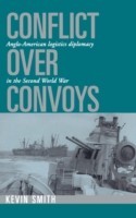 Conflict over Convoys