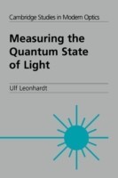 Measuring the Quantum State of Light